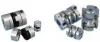Disc Couplings