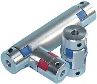 jaw-cardan-coupling-group