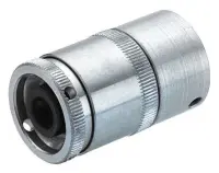 Adjustable Friction Clutches: 6mm x .250 Bores
