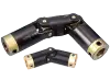 Acetal U-Joints