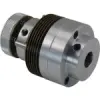 Friction Clutches-Adjustable & Fixed Torque