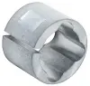 Bore Reducer Bushing | Stainless Steel Reducer | Ondrives.US
