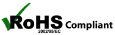RoHS