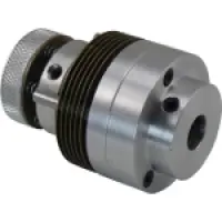 couplings-clutches