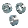 Shaft Collars