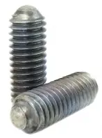 ODUS-Silver-Tip-Set-Screws