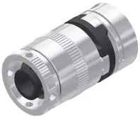 Adjustable Friction Clutch