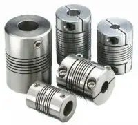 BeamGroup