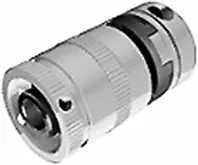 Adjustable Friction Clutch: .250 x .250 bores