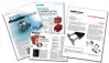 ODUS-Tech-WhitePapers