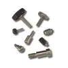 Precision Fasteners | Dowel Pin Manufacturers