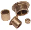 bronze bushings
