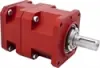 Servo Gearbox | Planetary Gearbox | Servo Gear Reducer