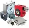 custom_gearbox