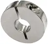 split clamp