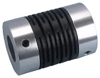 couplings-servo-beam-polymer