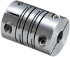 Custom Shaft Couplings | Custom Shaft Connector Couplings