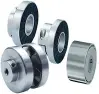 Group of magnetic couplings