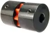 Flexible Insert Coupling