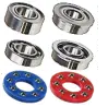 Bearings