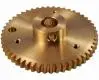 Custom Gears | Custom Gear Manufacturer | Custom Gearboxes