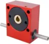 gearboxes