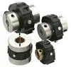 Unilat couplings