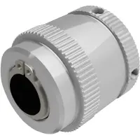 Adjustable Friction Clutches: .250 Bore