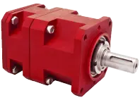 Epicyclic Gearbox - 3:1 Ratio | EHD04-3