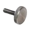 Stainless Steel Thumb Screws