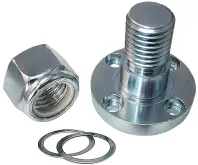 flange-mount-375