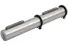 Gearbox Shaft For E Series Cross Axis Box
