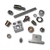 Precision Mechanical Components | Bearing Mounting Tools