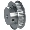 Custom Timing Pulleys