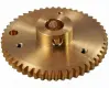 Custom Gears | Custom Gear Manufacturer | Custom Gearboxes