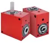 Heavy Duty Gearbox | Bevel Bore Gearboxes | Ondrives.US