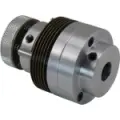 Friction Clutches-Adjustable & Fixed Torque