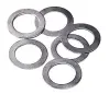 Thrust Bearing Washers